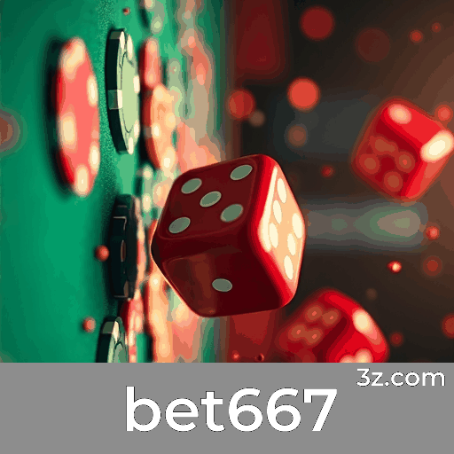 bet667