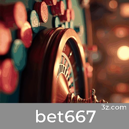 /image/bet667_63awc.png
