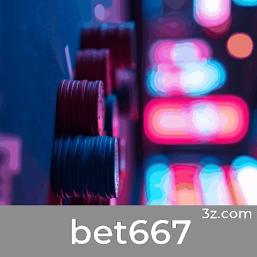 bet667