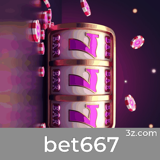 bet667