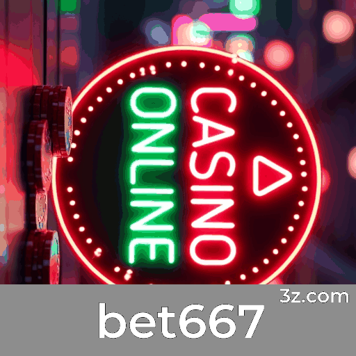 bet667