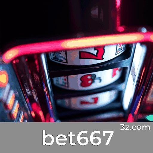 bet667