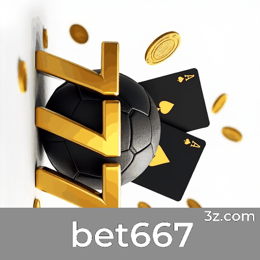 bet667