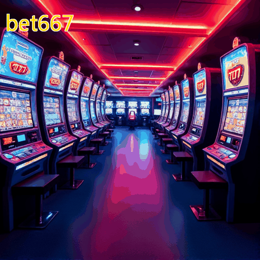 Apostas ao vivo no Site bet667.com