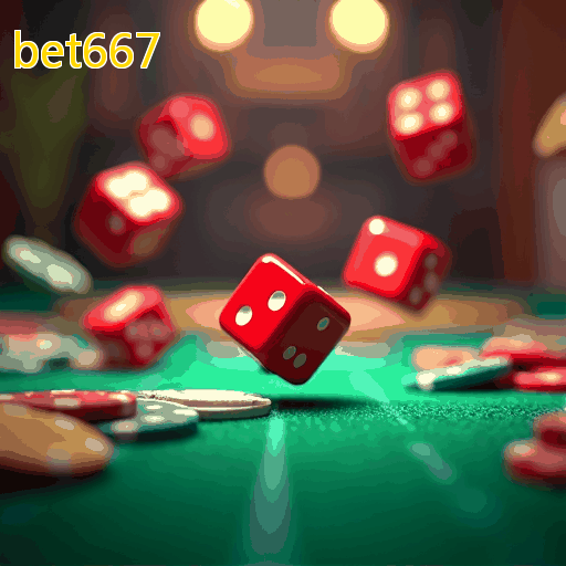 Login e Começar a Jogar no Cassino bet667.com