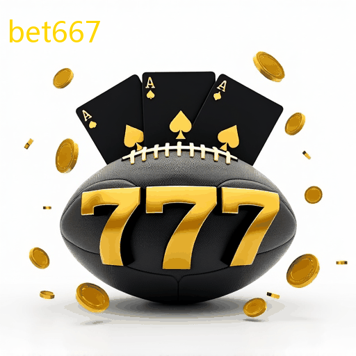 Jogos Emocionantes no Cassino Online bet667.com