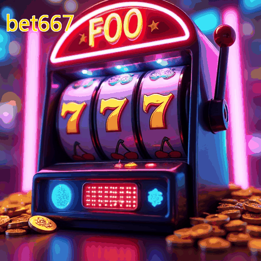 Baixar App Cassino bet667