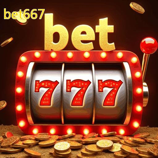 Bônus na Cassino bet667 não são Apenas para Jogadores